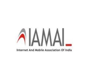 IAMAI