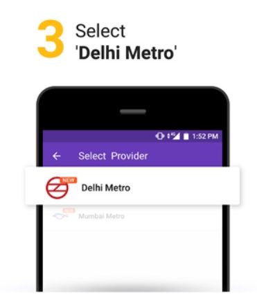 PhonePe