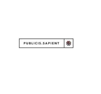 Publicis.Sapient