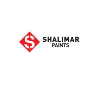 Shalimar Paints