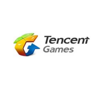 Tencent Games