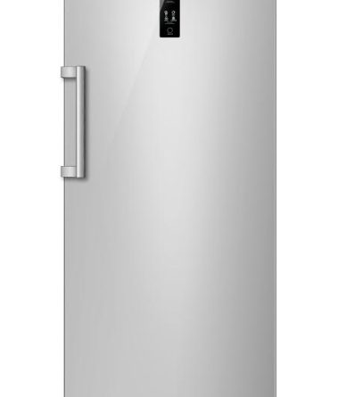 Haier Vertical Freezer