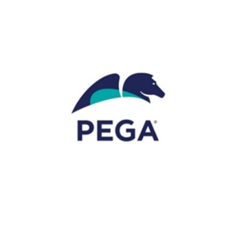 Pegasystems