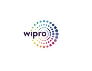 Wipro logo
