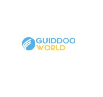 Guiddoo