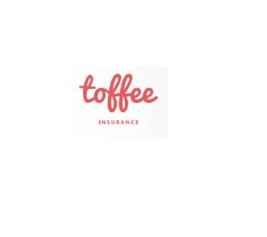 Toffee Insurance