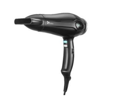 Syska Professional Hair dryer