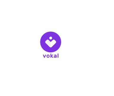 vokal
