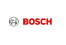 Bosch Limited enhances its portfolio in India; intends to acquire Bosch Chassis Systems India Private Limited BOSCH