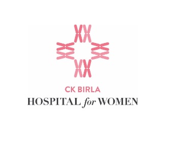 CK Birla Hospital for Women