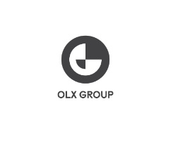 OLX GROUP