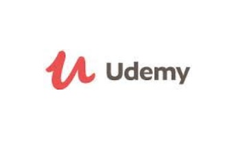 Udemy logo