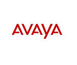 Avaya-Logo