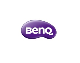 BenQ