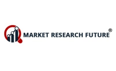 Market Research Future