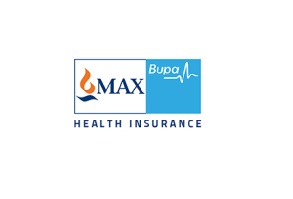 Max Bupa