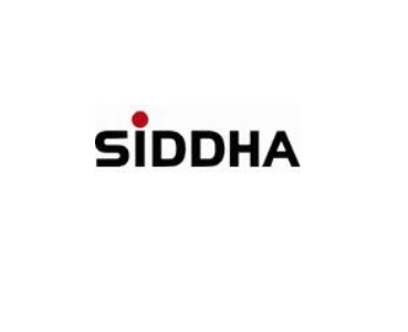 Siddha
