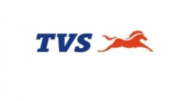 TVS