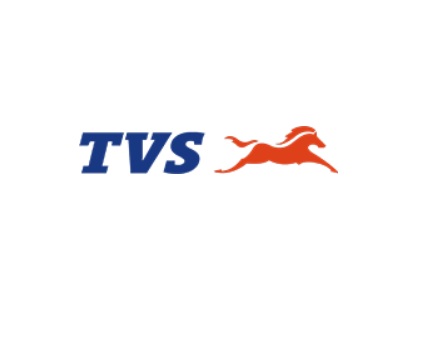 TVS