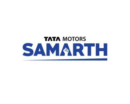 Tata Motors Samarth