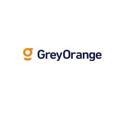 GreyOrange