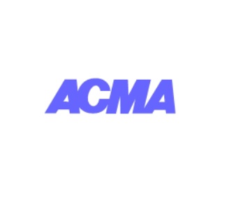ACMA