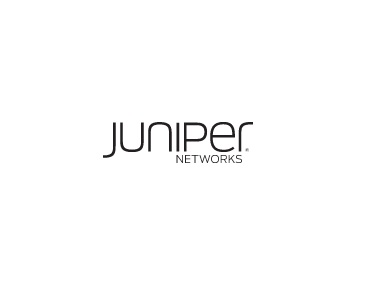 Juniper Networks