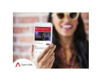 Opera Ads
