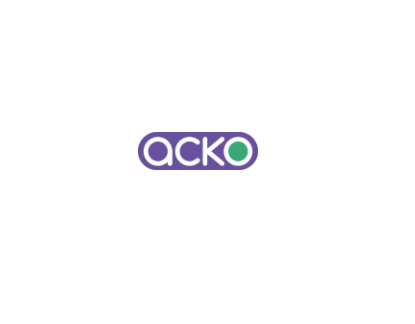 acko