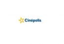 Cinépolis