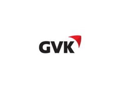 GVK