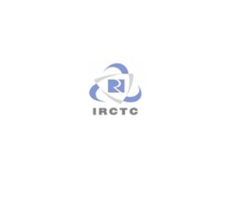 IRCTC