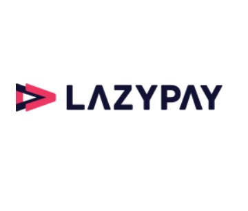 LazyPay
