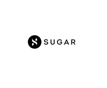 SUGAR Cosmetics