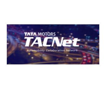 Tata Motors AutoMobility