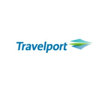 Travelport