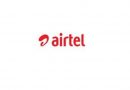 Airtel Logo
