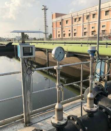 Dravyawathi-river-project