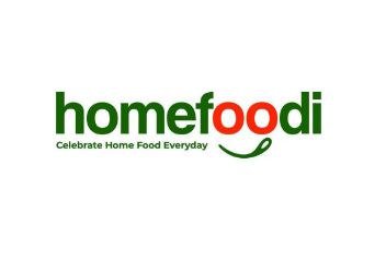 Homefoodi