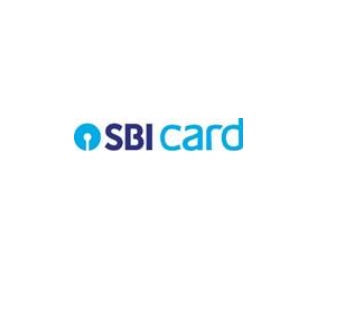 SBI-Card