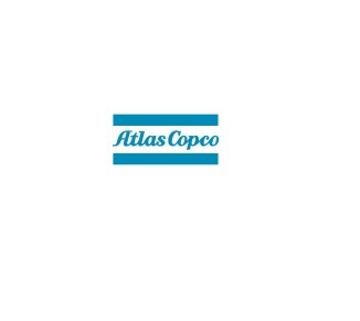 Atlas-Copco