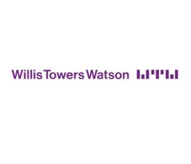 Willis-Towers-Watson