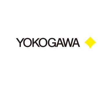 Yokogawa
