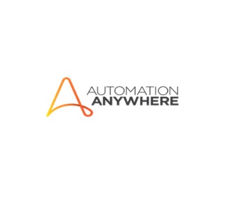 Automation-Anywhere