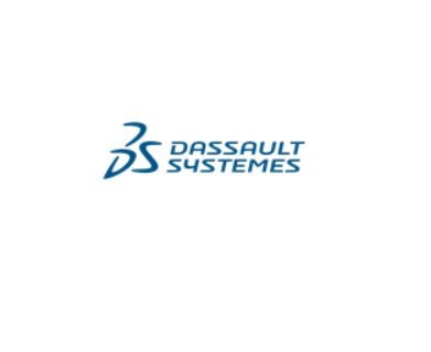 Dassault Systèmes