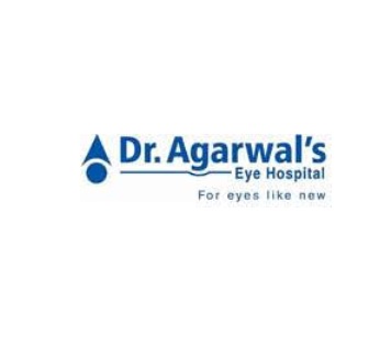 Dr. Agarwal’s Healthcare