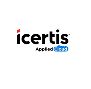 Icertis