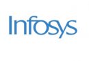 Infosys Ranked as Number One IT Services Provider for Banking in Europe and Financial Services in Nordics by Whitelane Research