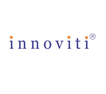 Innoviti