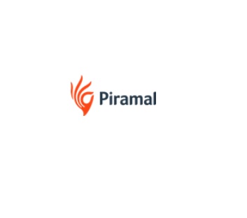 Piramal-Group